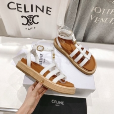 Celine Sandals